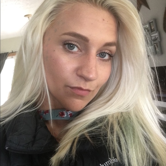 lilybuffsmama
